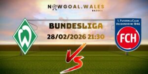 werder-bremen-vs-heidenheim